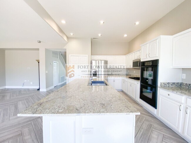 Building Photo - Beautiful Home in LAVEEN Arizona available 6.12.26 / 4 Bed/ 3bath