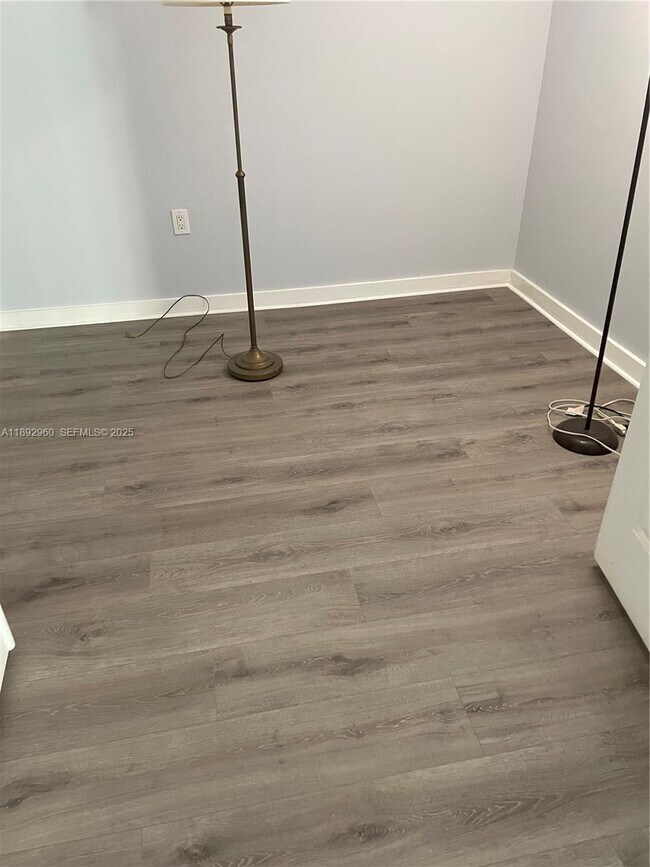 Building Photo - 9066 SW 73rd Ct