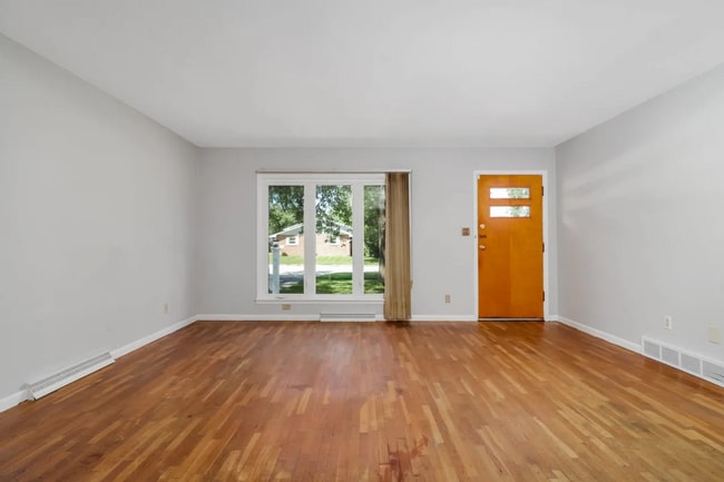 Building Photo - Get $750 off your security deposit!