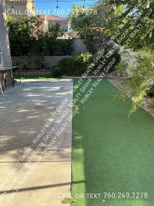 Building Photo - 16237 Maricopa Ln