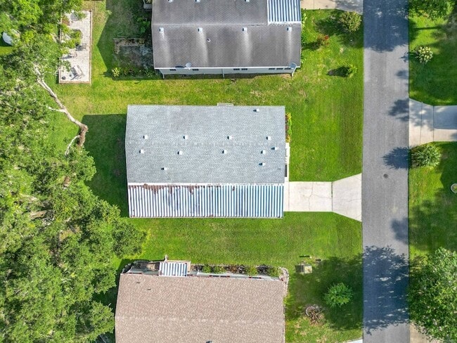 Building Photo - 1942 NW 46th Ave