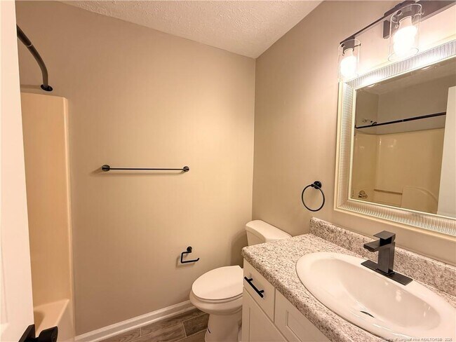 Building Photo - 4065 Professional Dr