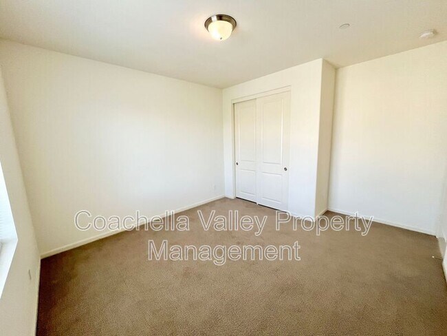 Building Photo - 84443 Passagio Lago Way