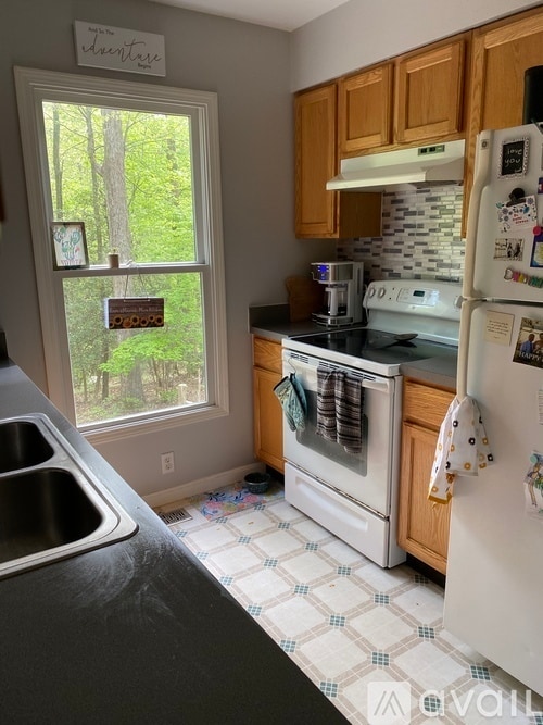 2919 Chicken Bridge Rd 2919 Chicken Bridge Rd Pittsboro NC 27312 Apartment Finder