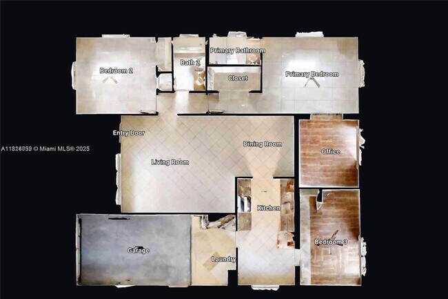 Building Photo - 841 SW 63rd Ave