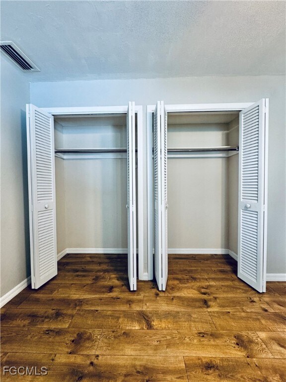 Building Photo - 14944 Wise Way