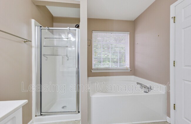 Building Photo - 8849 Jenny Lind St