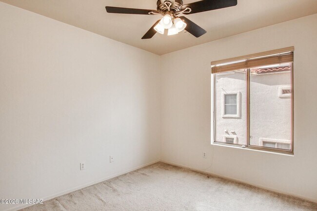 Building Photo - 11281 N Chynna Rose Pl