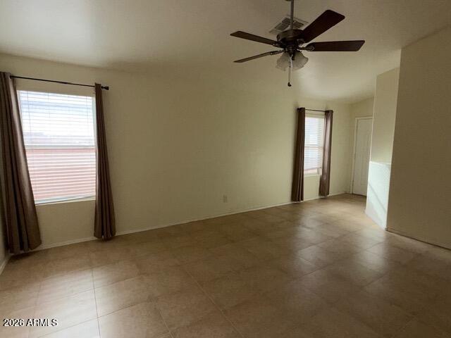 Building Photo - 603 W McRae Dr