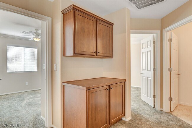 Building Photo - 9346 Horse Canyon Dr