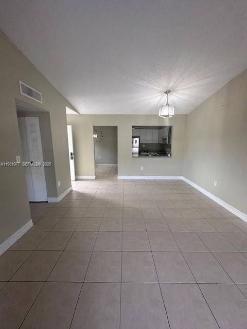 Building Photo - 471 NE 210th Cir Terrace