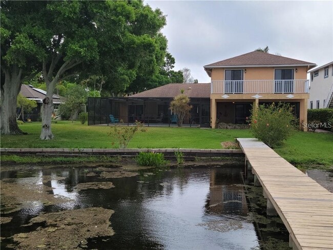 Building Photo - 11314 Harborside Dr