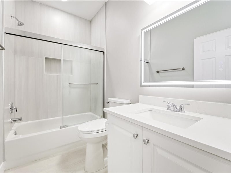 Building Photo - 4655 Hawks Nest Way