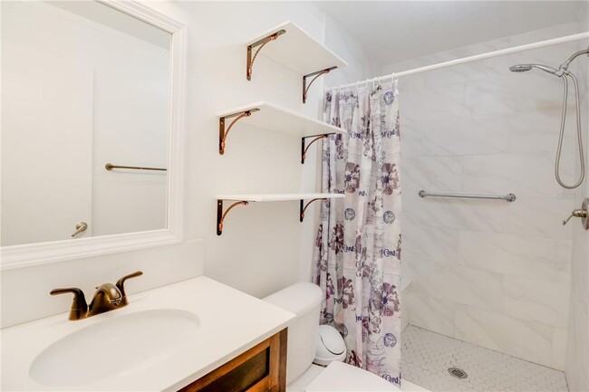 Building Photo - 12493 SE 83rd Terrace