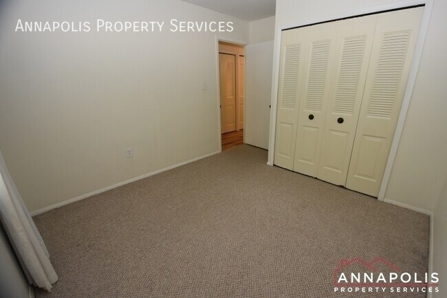 Building Photo - 1673 Forest Hill Ct