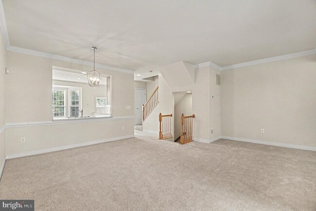 Building Photo - 6080 Ticket Way