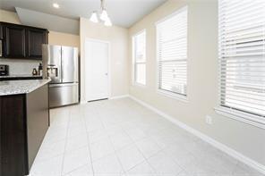 Building Photo - 11312 Hubbard Creek Dr