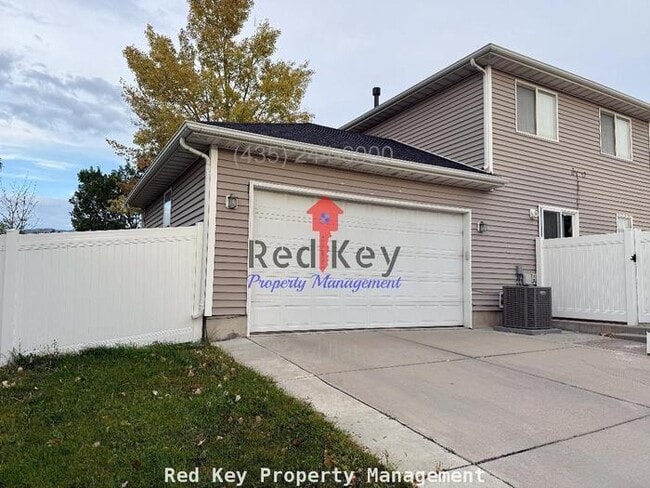 Building Photo - Durocher Ln. Single Family Home