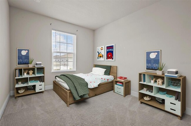 Building Photo - 2432 Hearth Dr