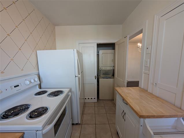 Building Photo - 6330 Vickery Blvd