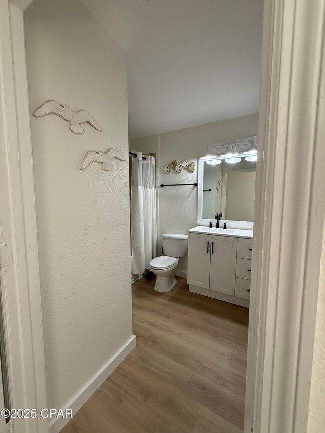 Building Photo - 1001 Lighthouse Rd