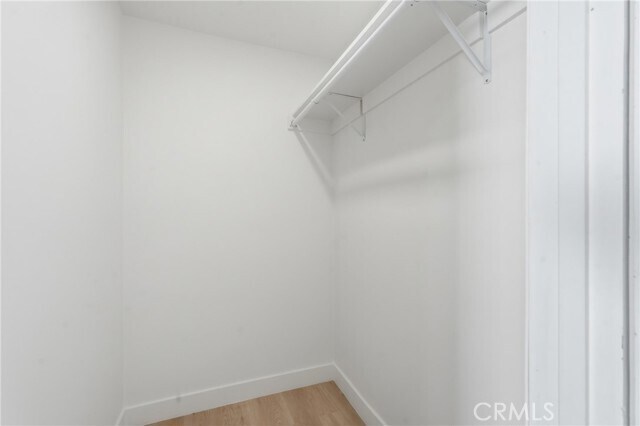 Building Photo - 1700 Voorhees Ave