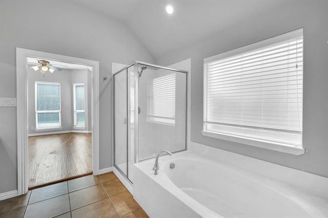 Building Photo - 8209 Holly Hock Dr