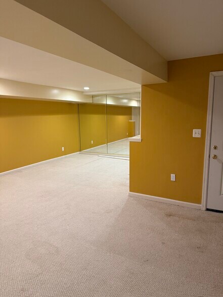 Building Photo - 5802 Hampton Forest Way