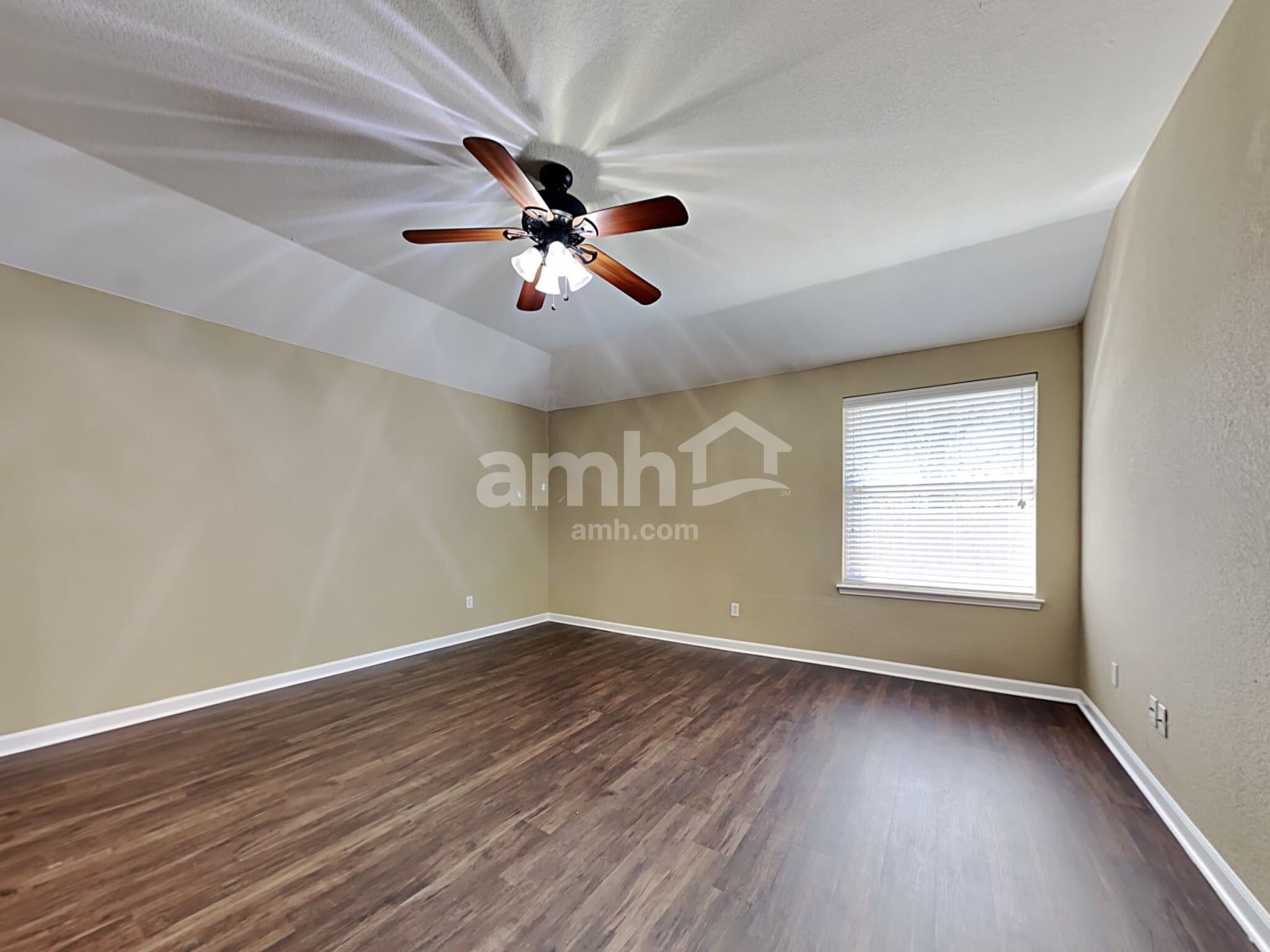 Building Photo - 12440 Silver Mist Trail