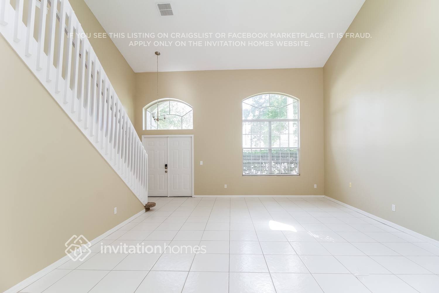 Building Photo - 4457 Drayton Ln