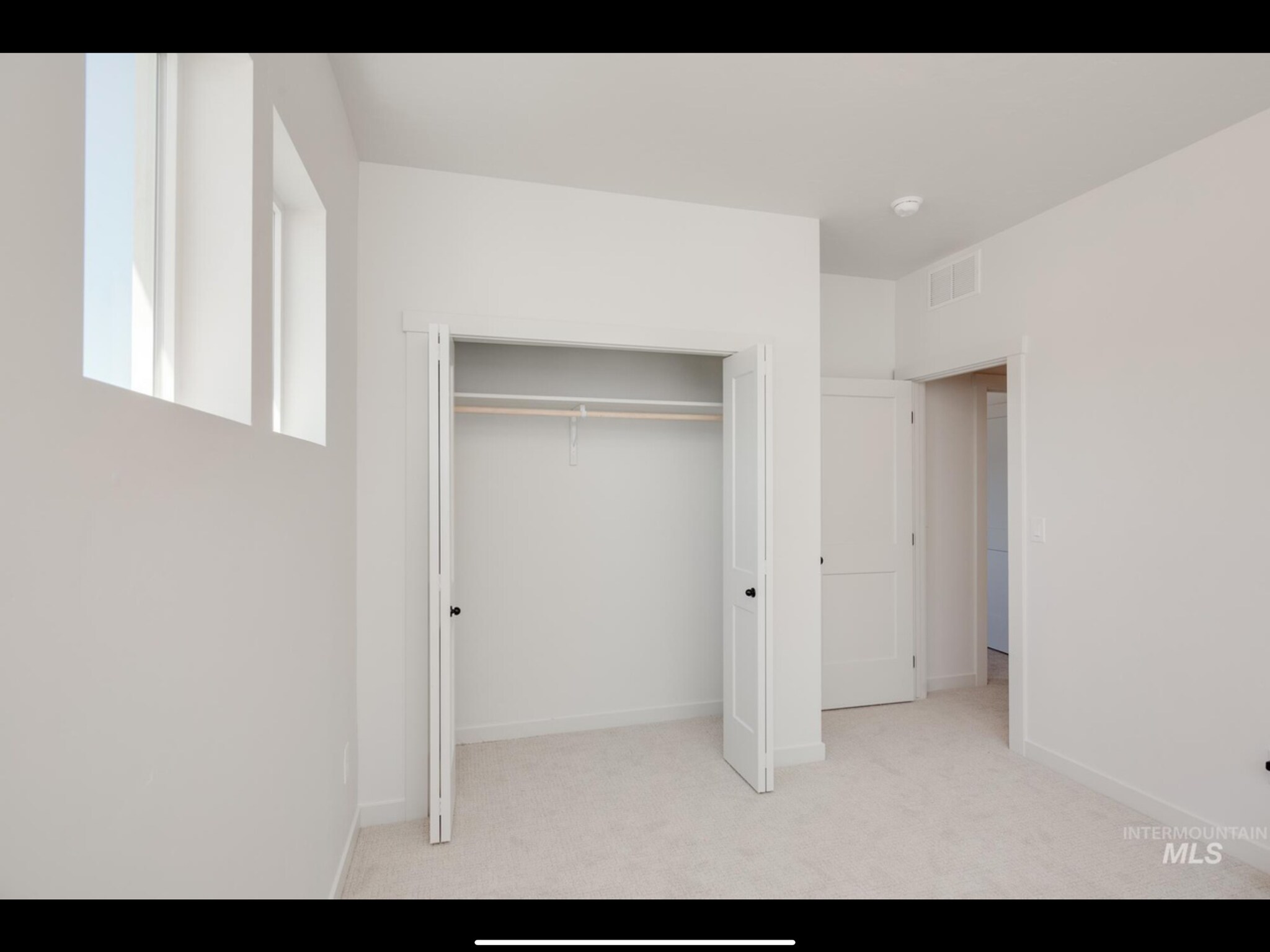 Building Photo - 7148 W Riverwood St