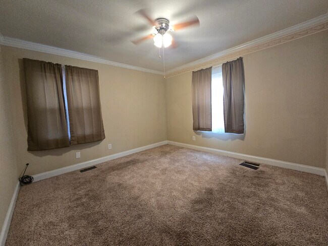 Building Photo - 2229 Bandler Rd