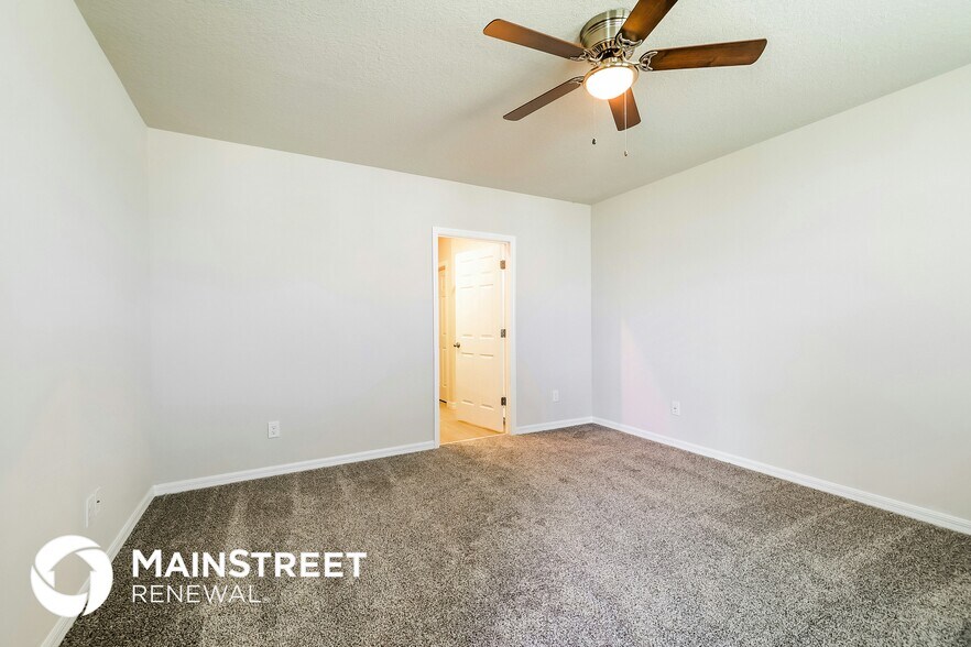 Building Photo - 3139 Bella Vista Dr