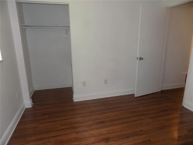 Building Photo - 713 SW 69th St