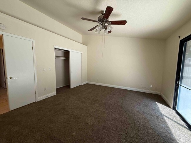 Building Photo - 3 Bed Antelope Home Close to Schools