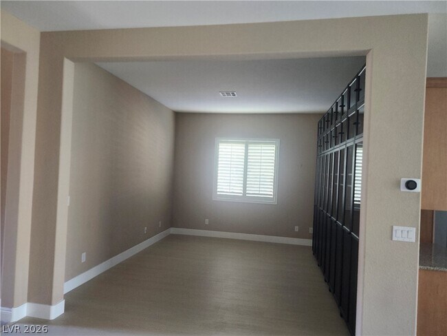 Building Photo - 10268 Cool Mist St