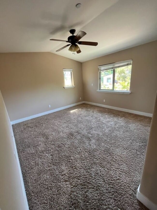 Building Photo - 241 Foothill Blvd