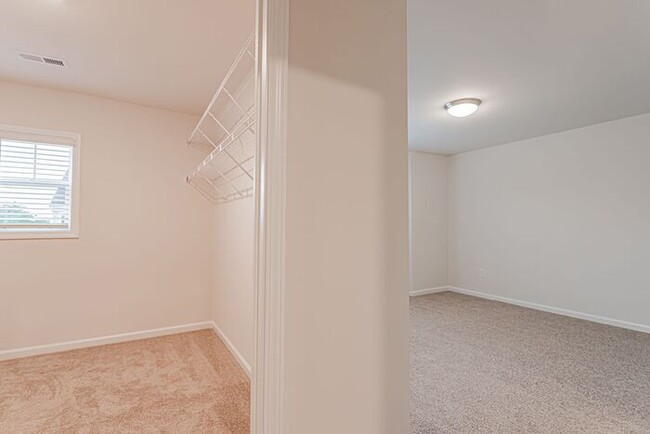 Building Photo - Brand New Townhome in Peachtree Park in Du...