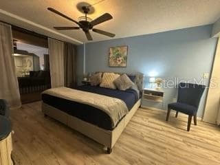 Building Photo - 2700 Bayshore Blvd