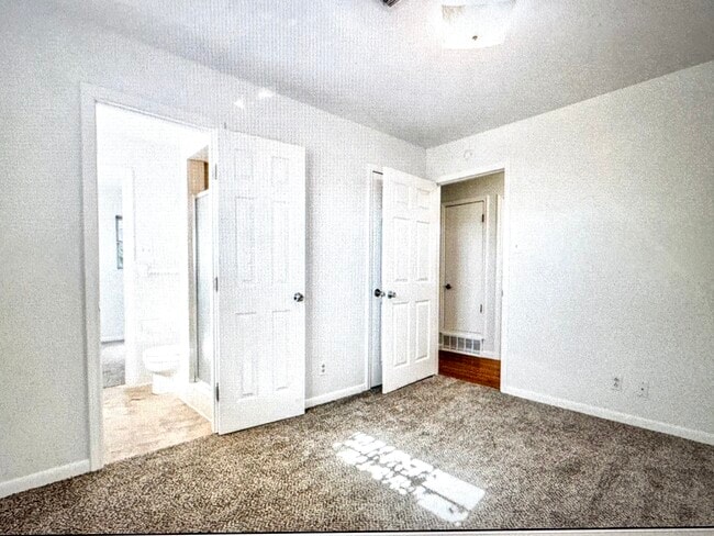 Building Photo - 2110 Quail Run