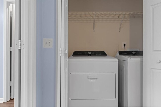 Building Photo - 2480 Ivey Crest Cir