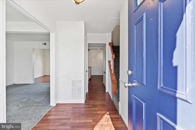 Building Photo - 1041 Brixton Ct