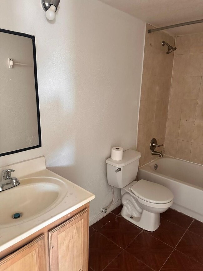 Building Photo - 12842 Galsworthy Way
