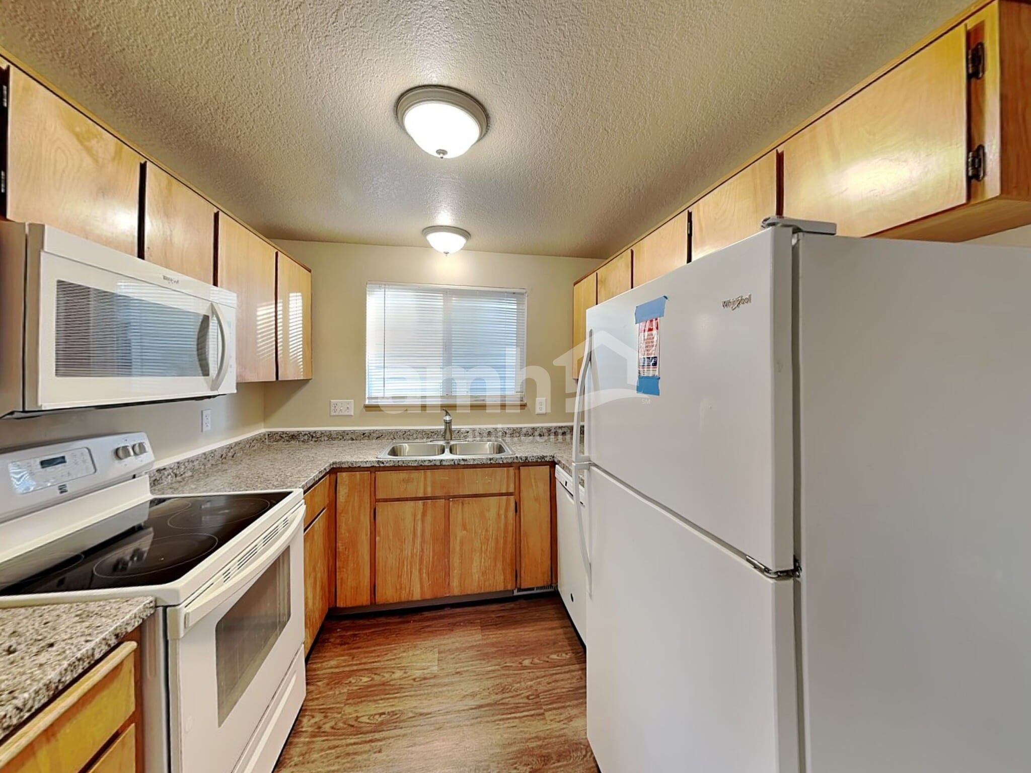 Building Photo - 16979 SW Steele Way