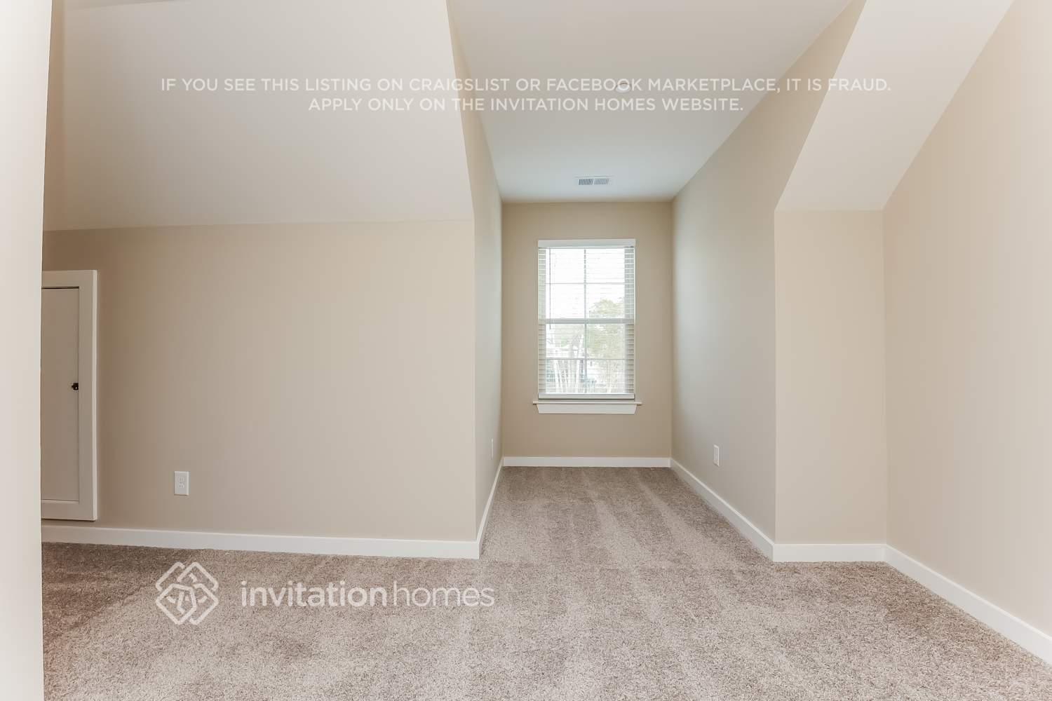 Building Photo - 212 Emmett Dr