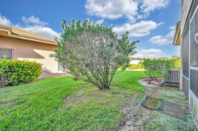 Building Photo - 1846 Pelican Dr