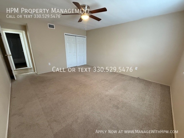 Building Photo - 20584 Lorain Rd