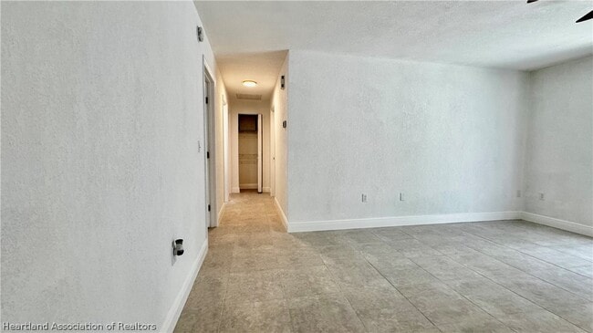 Building Photo - 4111 Page Ave