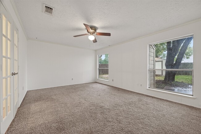 Building Photo - 13908 Cravenridge Dr