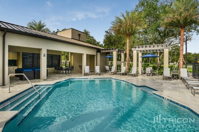 Building Photo - 6865 Citrus Creek Ln